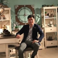 Minh Hoang