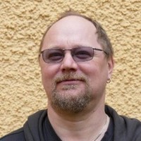 Magnus Nilsson