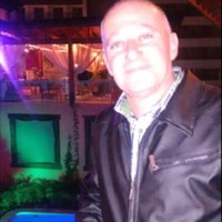 Rudi Correa