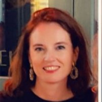 Jolanda van den Brink