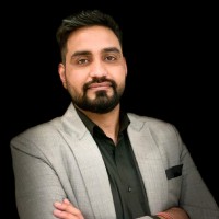 Vivek Lather