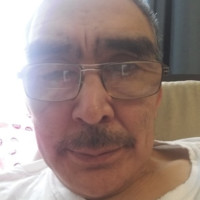 David Nanorak