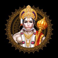 Shubham Sharma
