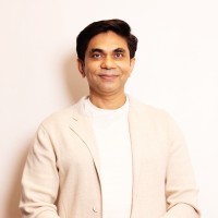 Amit Khandelwal