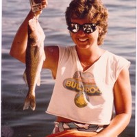 Becky Ault