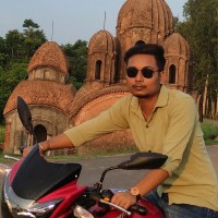 Santanu Tung