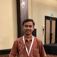 Imam Bagus Faisal
