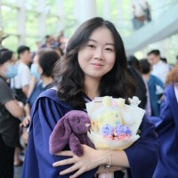 Fu Jiaxin