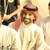 Abdulwahab Badghish