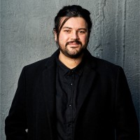 Dominic Dimech