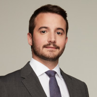 Sebastián Gómez Sáenz-Laguna