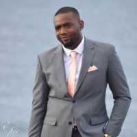 Tremaine Shorey