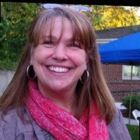 Sheryl Edgecomb