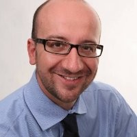 Michel Lemieux