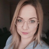 Katarzyna Jastrzębska-Perzanowska