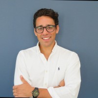 Nick Medeiros