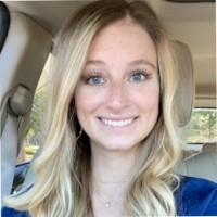 Miranda Rutland, Fnp-C, Agacnp-Bc