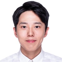 Ken Wang