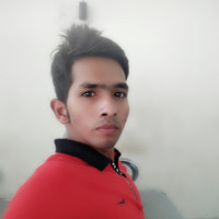 Sandeep Kumar