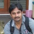 Sreenivas Chowdary Valluru