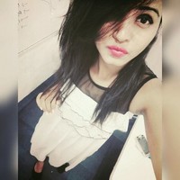 Shivani Choudhary