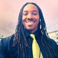 Marquiceon Haynes