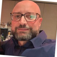 Paul Khairallah
