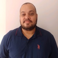 Eduardo Ferras
