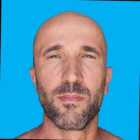 Alessandro Petrella