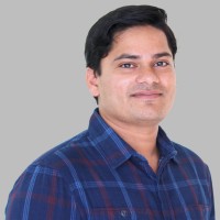 Sumit Mittal