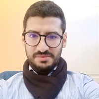 Esseddyq Mehdi