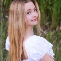 Amelia Cerny
