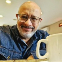 Denis Silva