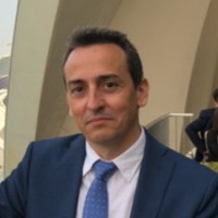 David Fernández