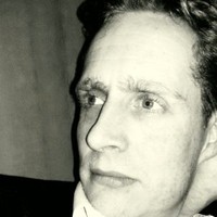 Marvin Regter