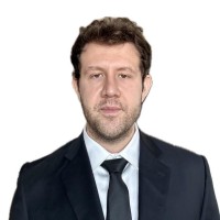 Ozan Aykut Donmez