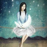 宋云凤