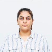 Anuradha Madan, Ca