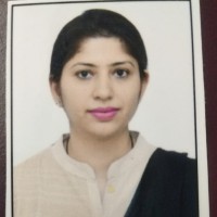 SARIKA LAMBA