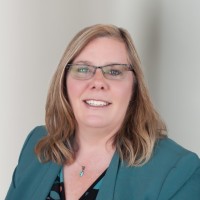Joann Kayser