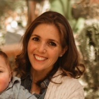 Gina Gallo