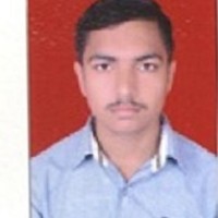 Siddhant Gour