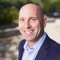 Christopher Ross, CPA, CGA