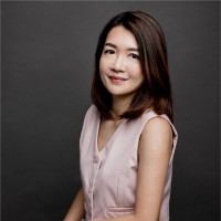 Ling Ling Ang