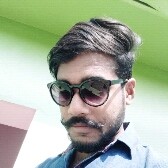 avishek kabiraj