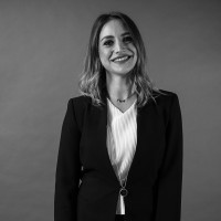 Simona Padula