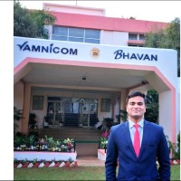Rohan Deshmukh