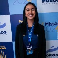 Marina Ferreira