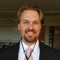 John Davis