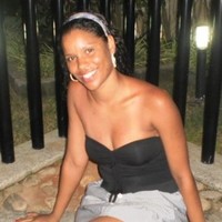 Eliane Aprendendo